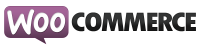 Woocommerce Logo